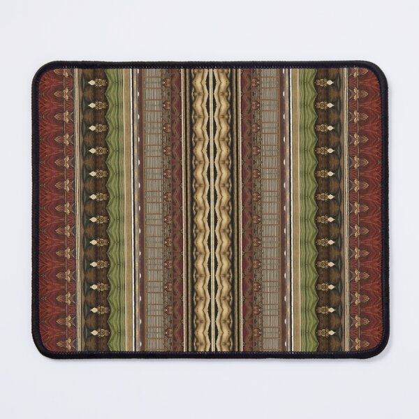 Item preview, Ghent designed and sold by BortaYarrow.