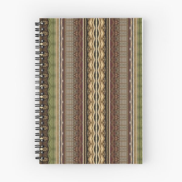 Item preview, Ghent designed and sold by BortaYarrow.