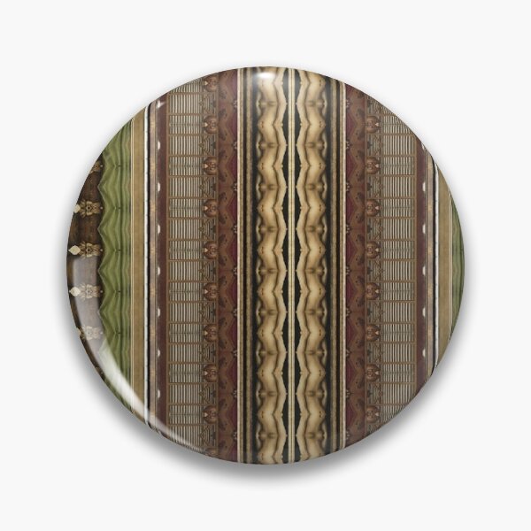 Item preview, Ghent designed and sold by BortaYarrow.