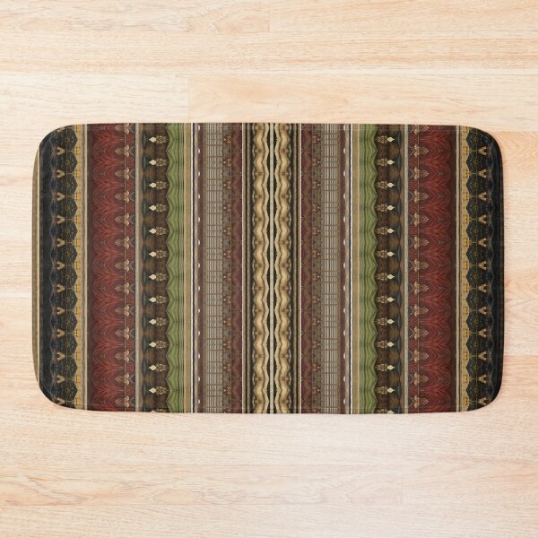 Item preview, Ghent designed and sold by BortaYarrow.
