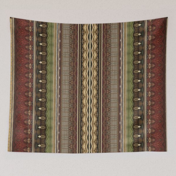 Item preview, Ghent designed and sold by BortaYarrow.