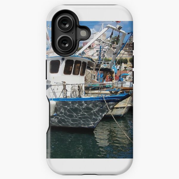 Item preview, Nautical Reflections designed and sold by Nancy Richard.