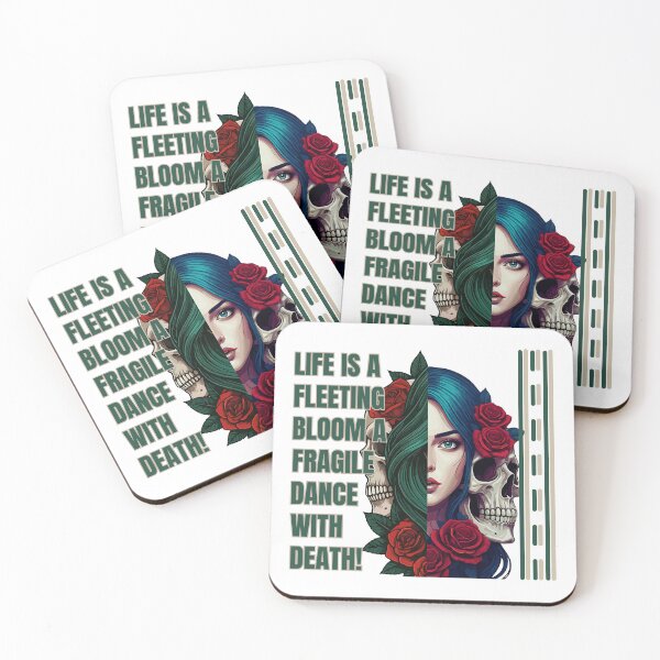 Item preview, Ephemeral  designed and sold by artscreat.