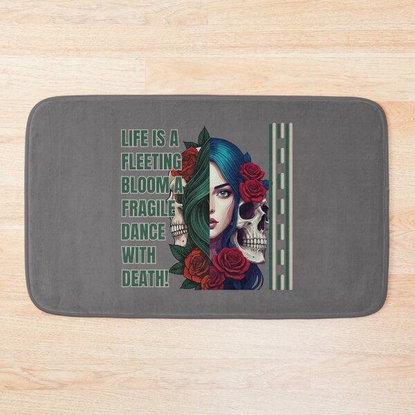 Item preview, Ephemeral  designed and sold by artscreat.