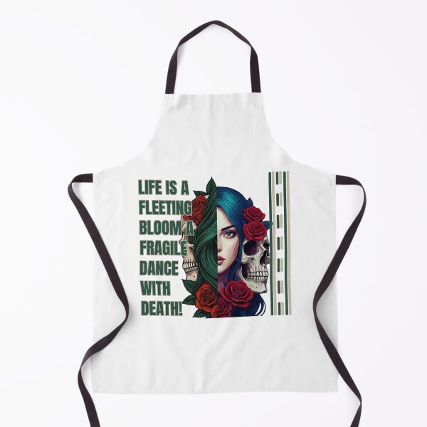Item preview, Ephemeral  designed and sold by artscreat.