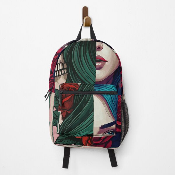 Item preview, Ephemeral  designed and sold by artscreat.