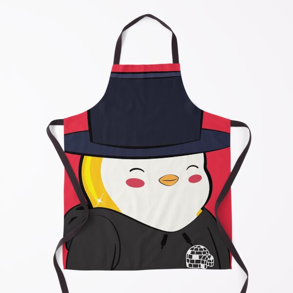 Item preview, Pudgy Penguin #3275 designed and sold by OpenSeahub.