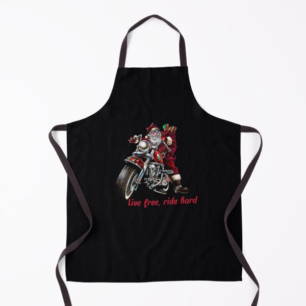 Item preview, Live free, ride hard designed and sold by PRANJALDMI.