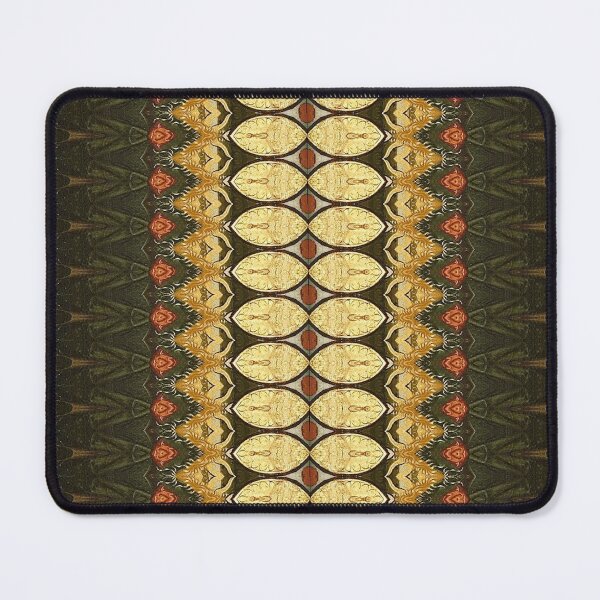 Item preview, Braunschweiger designed and sold by BortaYarrow.