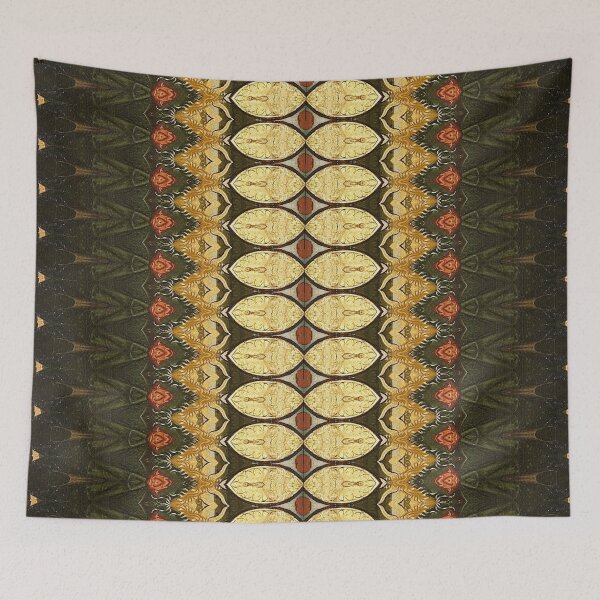 Item preview, Braunschweiger designed and sold by BortaYarrow.