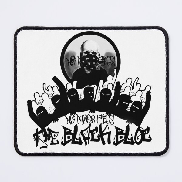 Item preview, no more pics designed and sold by teemix.