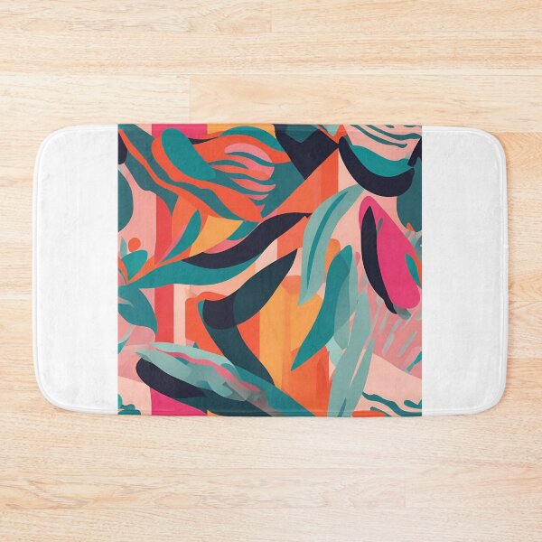 Item preview, higher designed and sold by ArtifyStudioo.