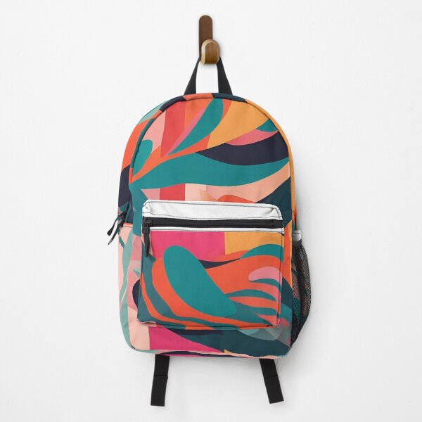 Item preview, higher designed and sold by ArtifyStudioo.