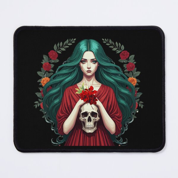 Item preview, Ephemeral  designed and sold by artscreat.