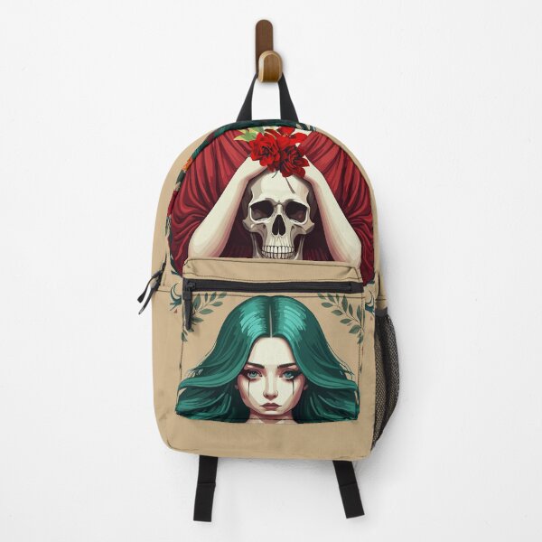 Item preview, Ephemeral  designed and sold by artscreat.