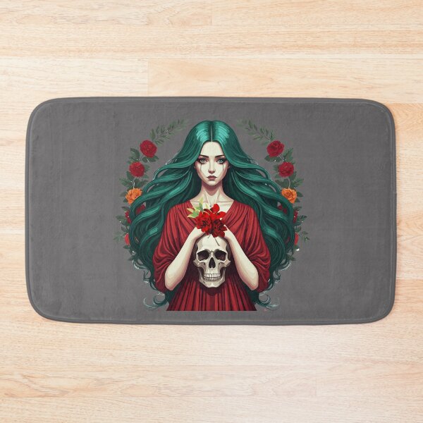 Item preview, Ephemeral  designed and sold by artscreat.