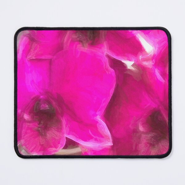 Item preview, Purple Dendrobium Orchids X100 designed and sold by RichFrancoCars.