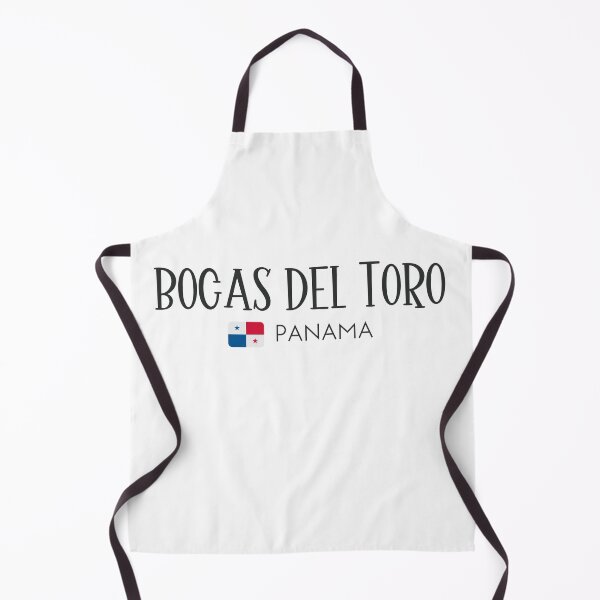 Item preview, Bocas del Toro - Panama designed and sold by StudioRedKoala.