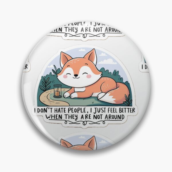Item preview, Understand my time designed and sold by cherryfoxy24.
