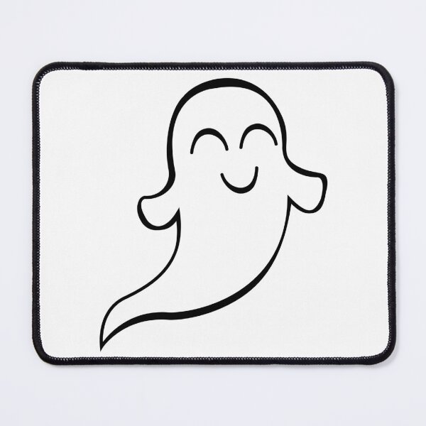 Item preview, Ghostly Greetings designed and sold by HarveyHandcraftsandDesigns.
