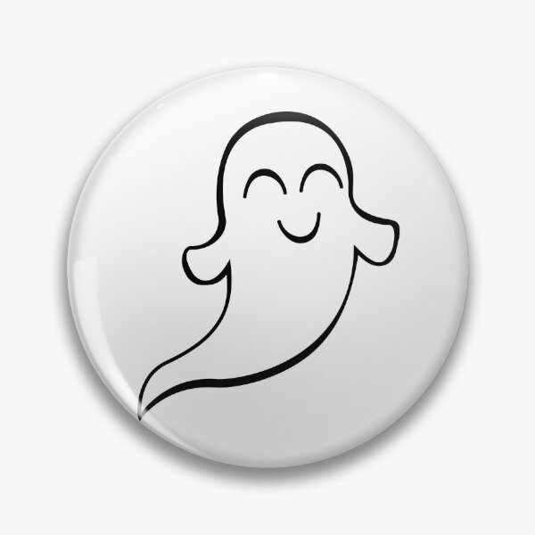 Item preview, Ghostly Greetings designed and sold by HarveyHandcraftsandDesigns.