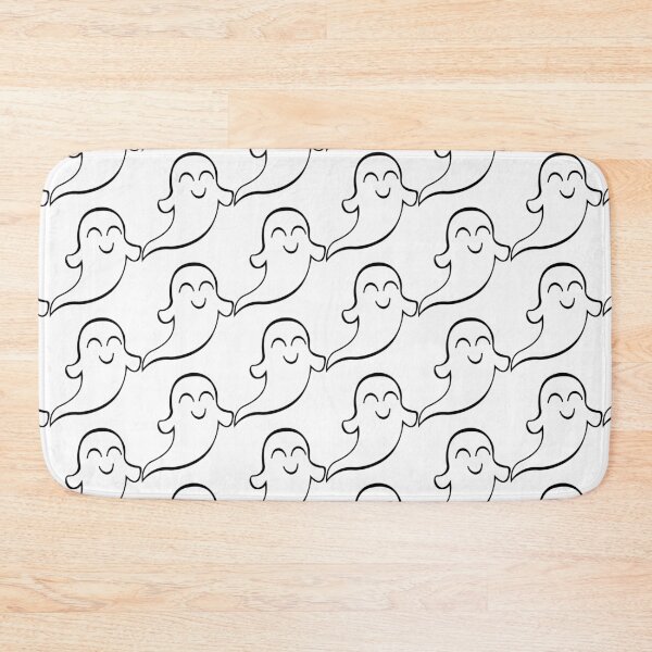 Item preview, Ghostly Greetings designed and sold by HarveyHandcraftsandDesigns.