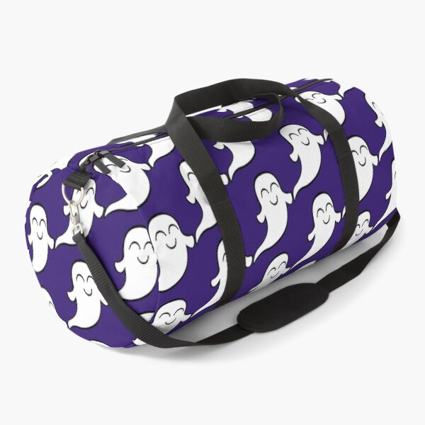 Item preview, Ghostly Greetings designed and sold by HarveyHandcraftsandDesigns.
