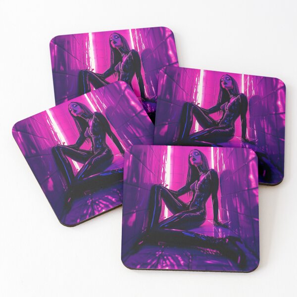 Item preview, Black Light designed and sold by CursedbyLilith.