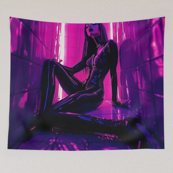 Item preview, Black Light designed and sold by CursedbyLilith.