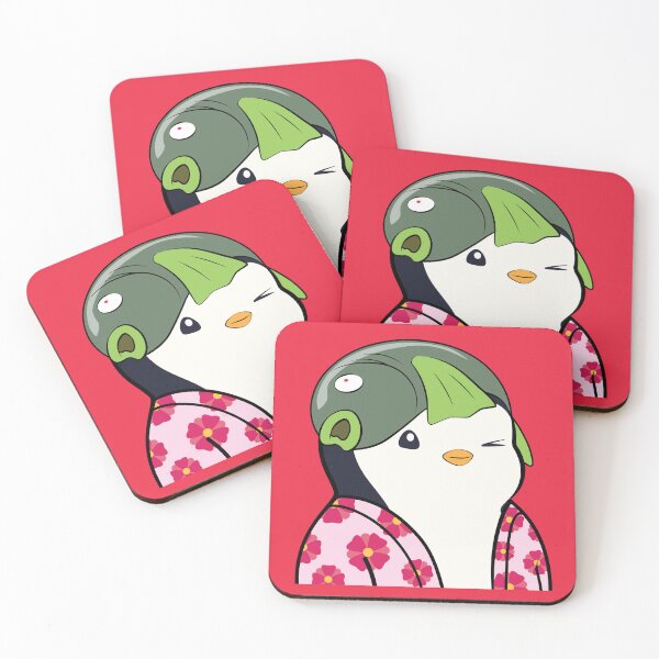 Item preview, Pudgy Penguin #5461 designed and sold by OpenSeahub.