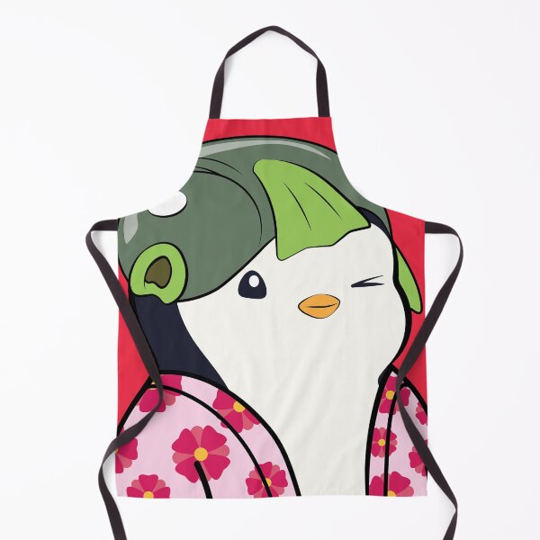 Item preview, Pudgy Penguin #5461 designed and sold by OpenSeahub.