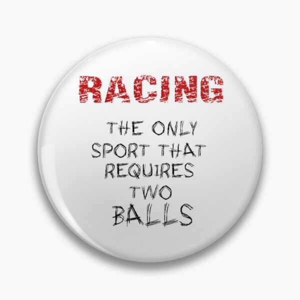 Item preview, racing  designed and sold by Wil2liam4 Designs.