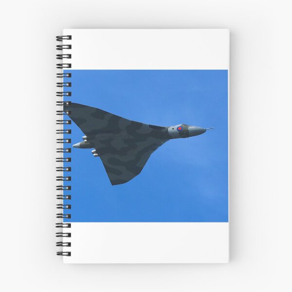 Artikelvorschau, Vulkanischer Bomber entworfen und verkauft von Ribster13.