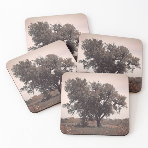 Item preview, Lonely Tree designed and sold by QuantumQid.