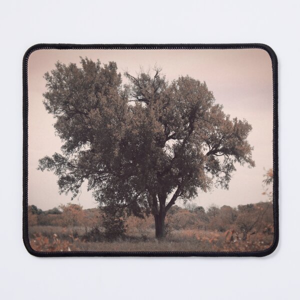 Item preview, Lonely Tree designed and sold by QuantumQid.
