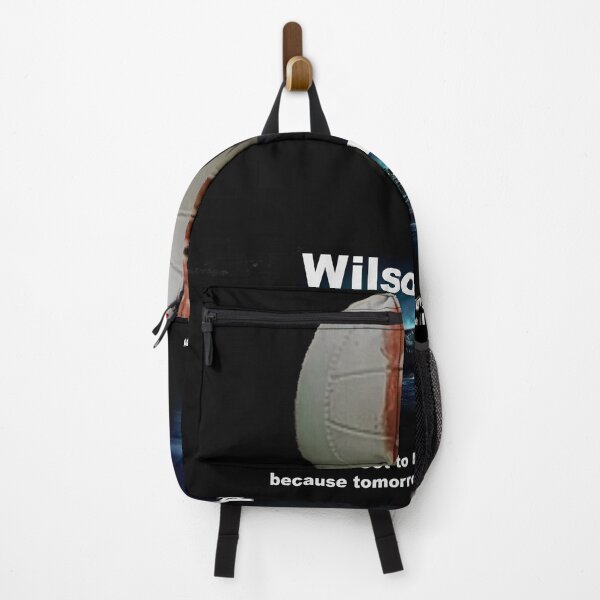 Item preview, Wilson Island designed and sold by Shuttleworth37.