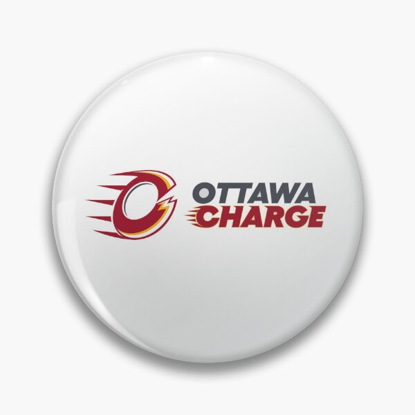 Item preview, ottawa charge designed and sold by teemix.
