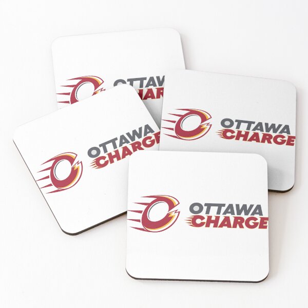 Item preview, ottawa charge designed and sold by teemix.