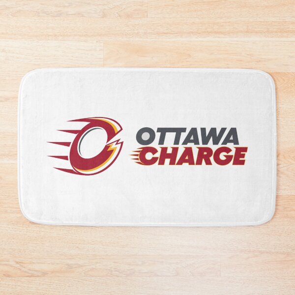 Item preview, ottawa charge designed and sold by teemix.