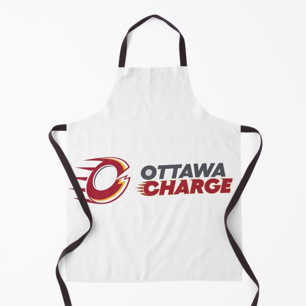 Item preview, ottawa charge designed and sold by teemix.