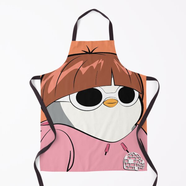 Item preview, Pudgy Penguin #6120 designed and sold by OpenSeahub.