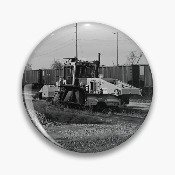 Item preview, Ballast Regulator 9809 designed and sold by junawoo.