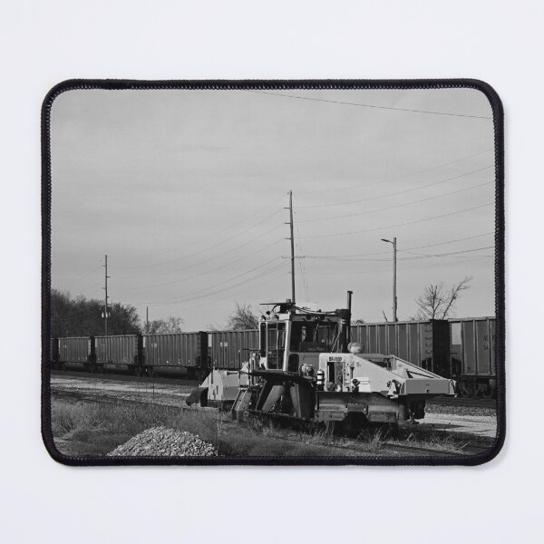 Item preview, Ballast Regulator 9809 designed and sold by junawoo.