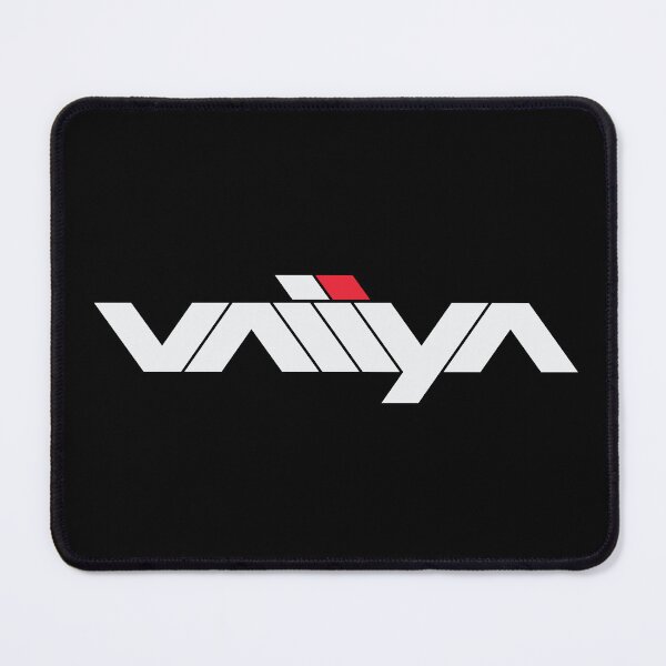 Item preview, VAIIYA sponsor of The Finals designed and sold by PhoenixStudio.