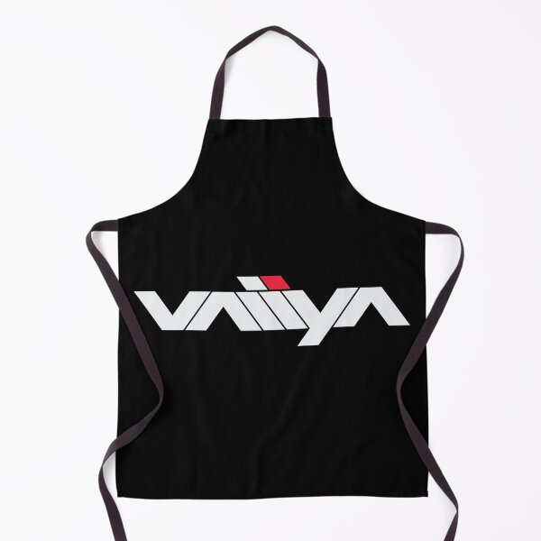 Item preview, VAIIYA sponsor of The Finals designed and sold by PhoenixStudio.