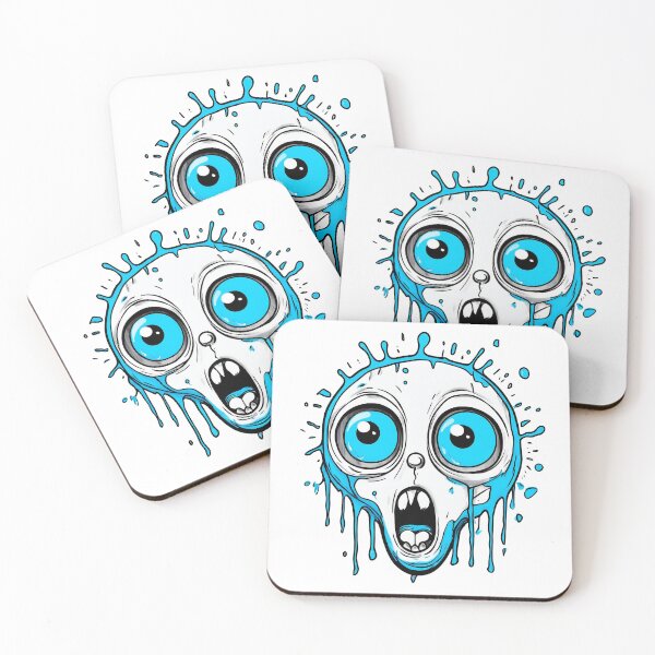 Item preview, Crybaby Raloel designed and sold by Outlet Raloel.