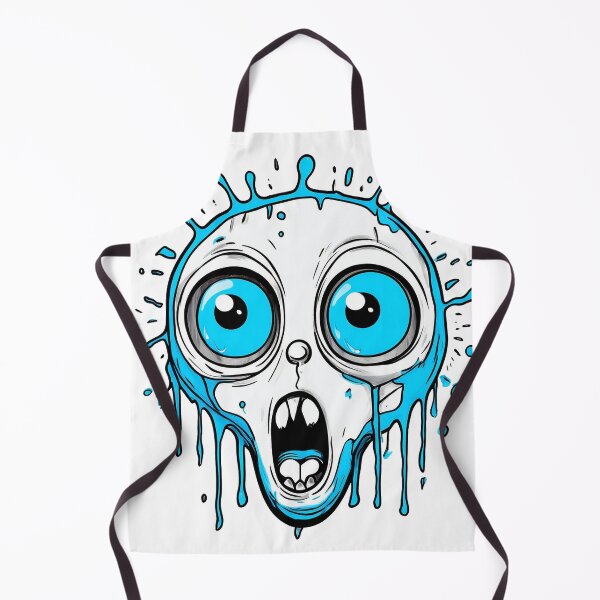 Item preview, Crybaby Raloel designed and sold by Outlet Raloel.
