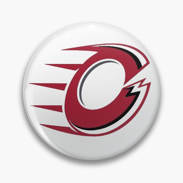 Item preview, ottawa charge designed and sold by teemix.
