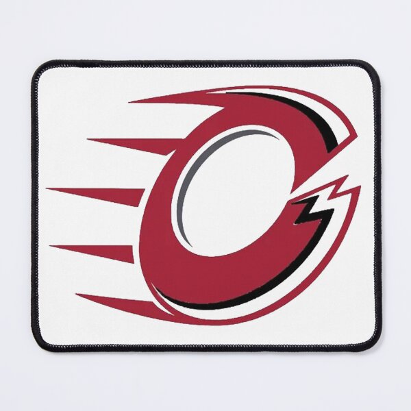 Item preview, ottawa charge designed and sold by teemix.