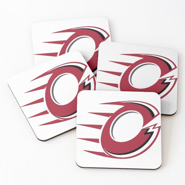 Item preview, ottawa charge designed and sold by teemix.